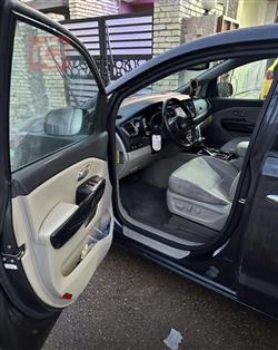 Kia Sedona